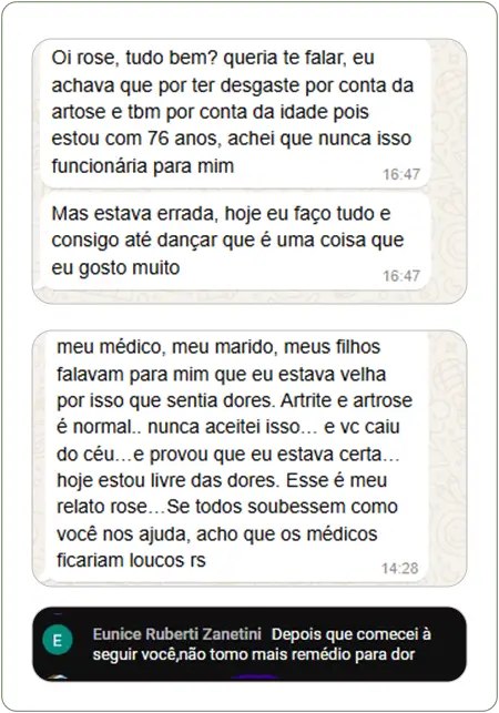 DEPOIMENTOS-ROSE-005.webp